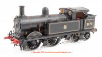R3731